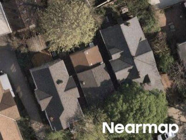 House for sale in Cleveland, Ohio