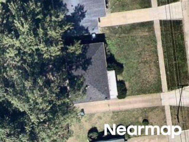 House for sale in Lorain, Ohio
