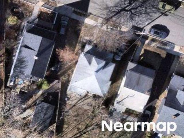 House for sale in Nyack