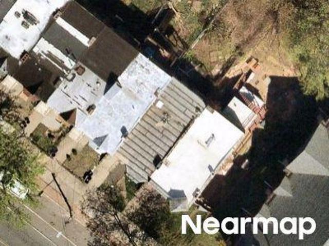 House for sale in Albany, New York