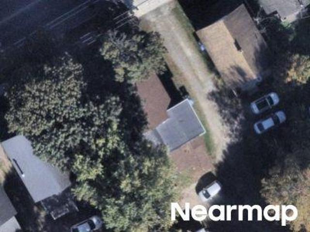 House for sale in Cortland, New York