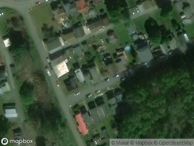 House for sale in Renovo, Pennsylvania