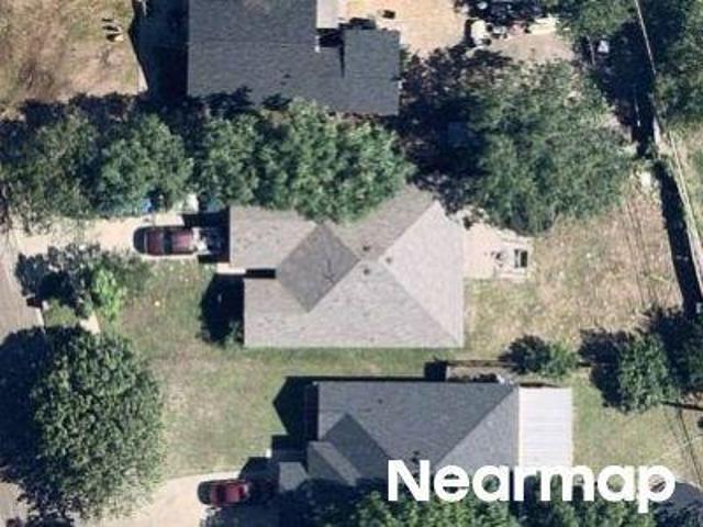 House for sale in Fort Worth, Tarrant County