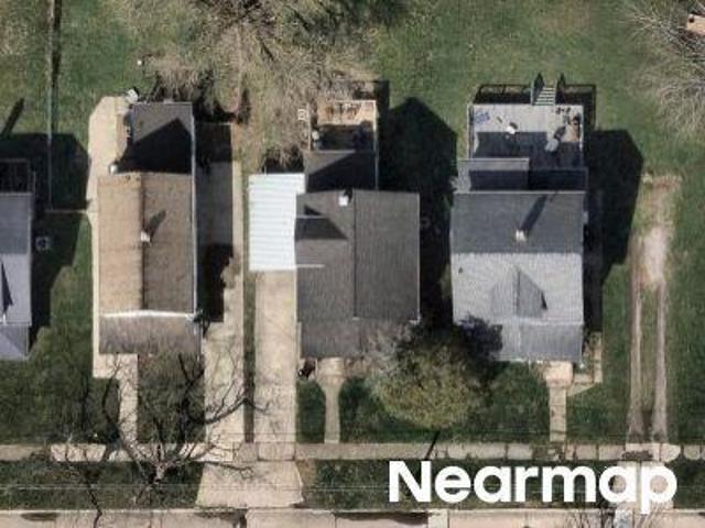House for sale in Elyria, Ohio