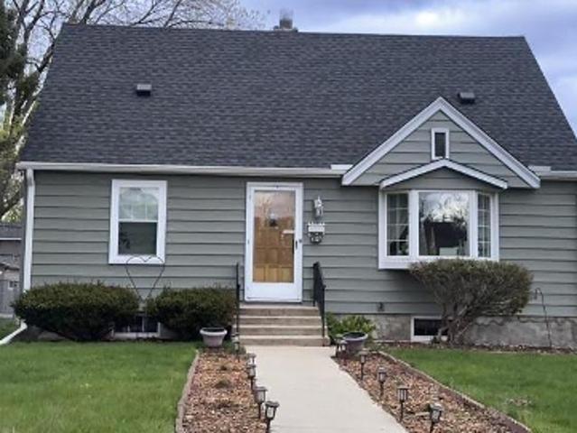 House for sale in Hennepin, Minnesota