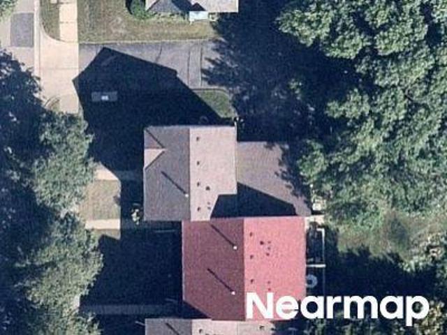 Condo for sale in Hennepin, Minnesota