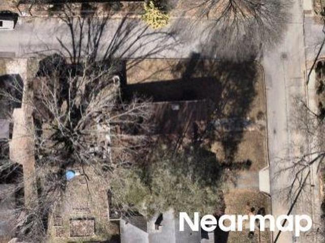 House for sale in Asheville, North Carolina