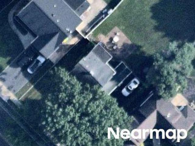House for sale in New Jersey