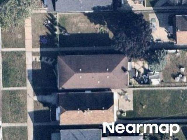 House for sale in Stickney, Illinois