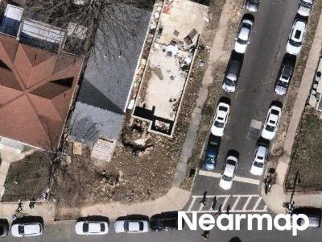 Property for sale in Newark, New Jersey