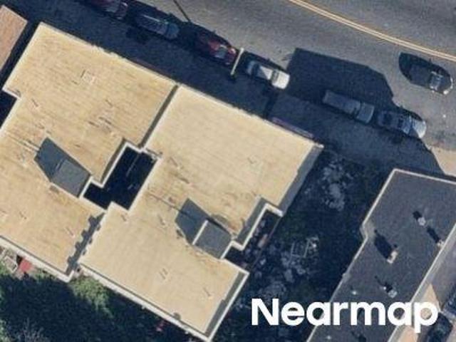 House for sale in Irvington, New Jersey