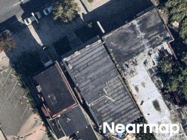 Commercial for sale in Newark, New Jersey