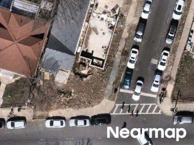 Property for sale in Newark, New Jersey