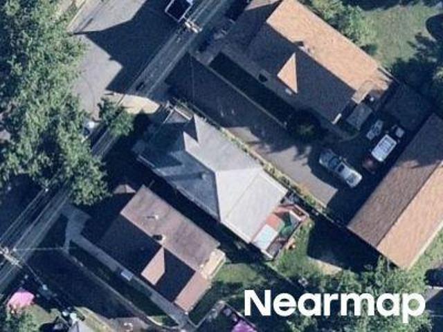 Property for sale in Passaic, New Jersey