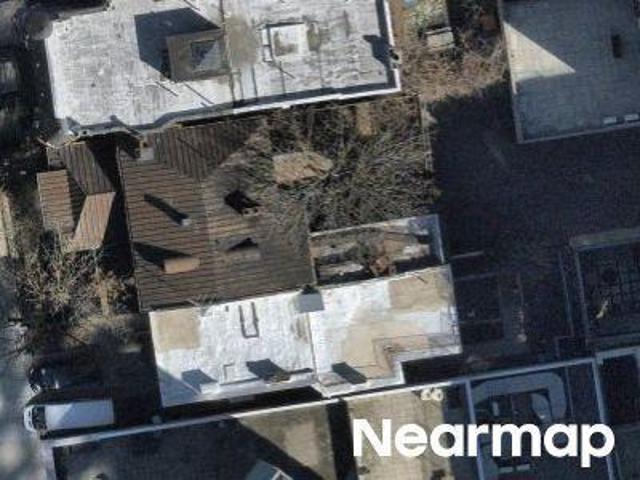 Property for sale in Arverne, New York