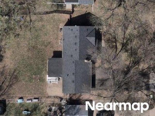 House for sale in Hennepin, Minnesota