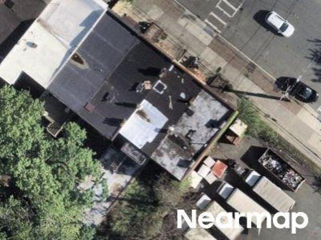 House for sale in Albany, New York