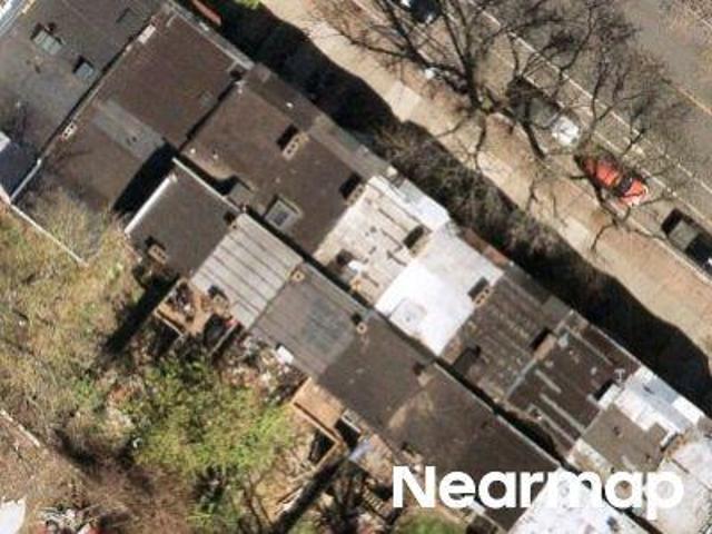 House for sale in Albany, New York