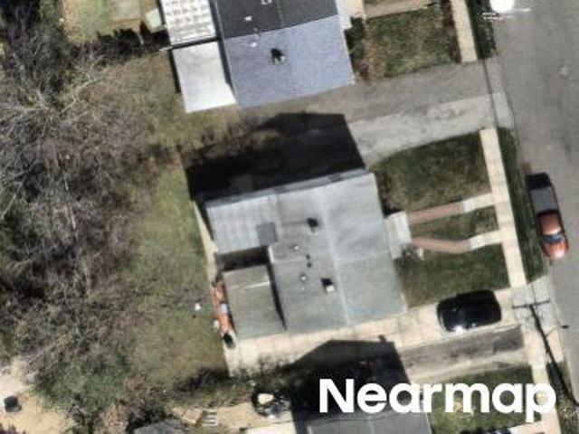 House for sale in New Rochelle, New York