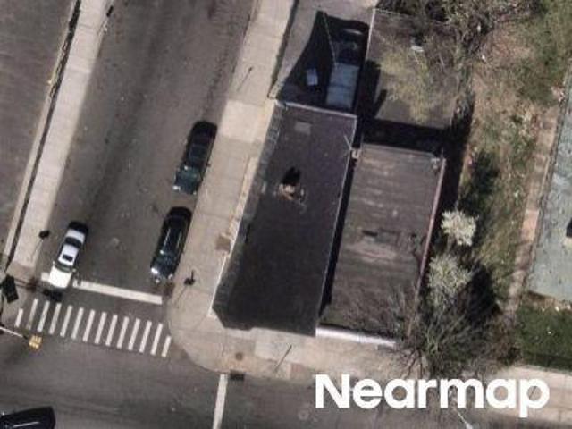 Property for sale in Newark, New Jersey
