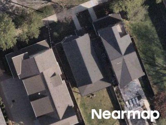 House for sale in Detroit - Shoreway, Cleveland