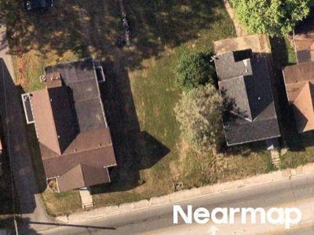 Property for sale in Fay, Ohio