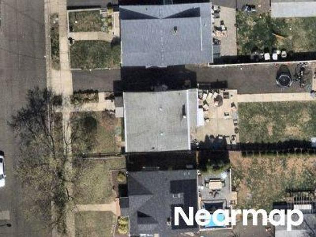 House for sale in Manville, New Jersey