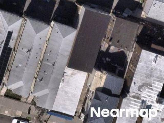 Commercial for sale in Newark, New Jersey