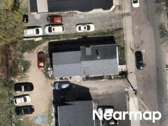 Property for sale in Brockton, Massachusetts