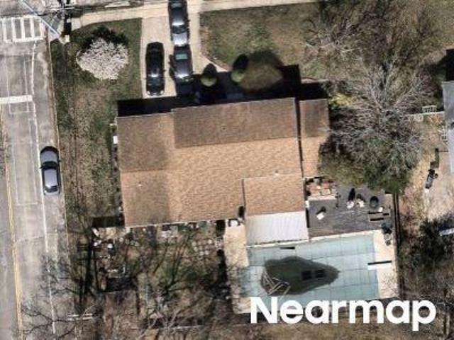 House for sale in Centereach, New York