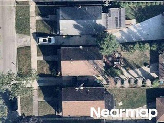 House for sale in Stickney, Illinois