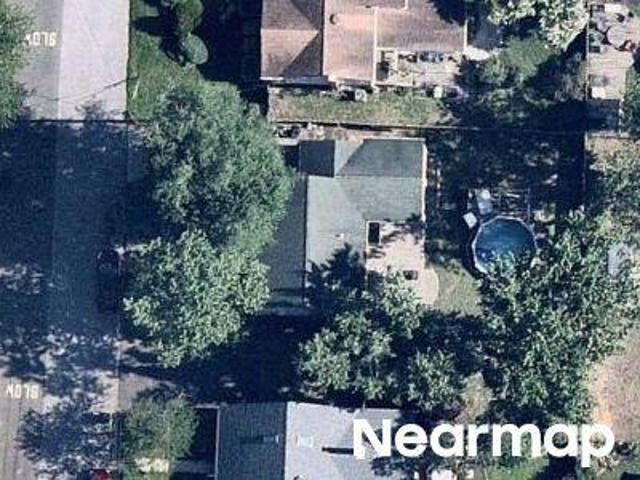 House for sale in Monmouth, New Jersey