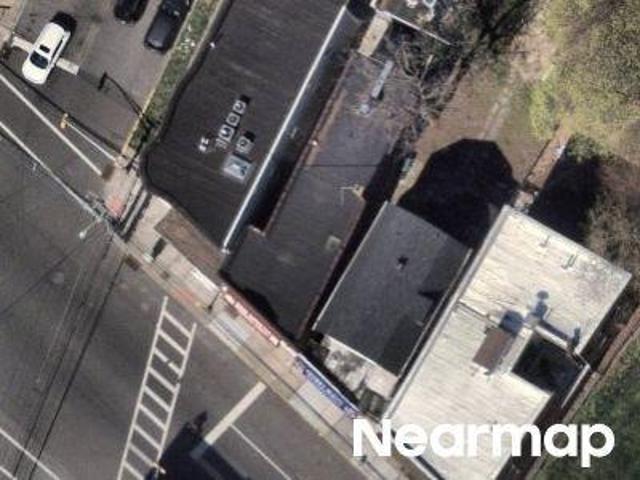 Commercial for sale in Irvington, Essex County