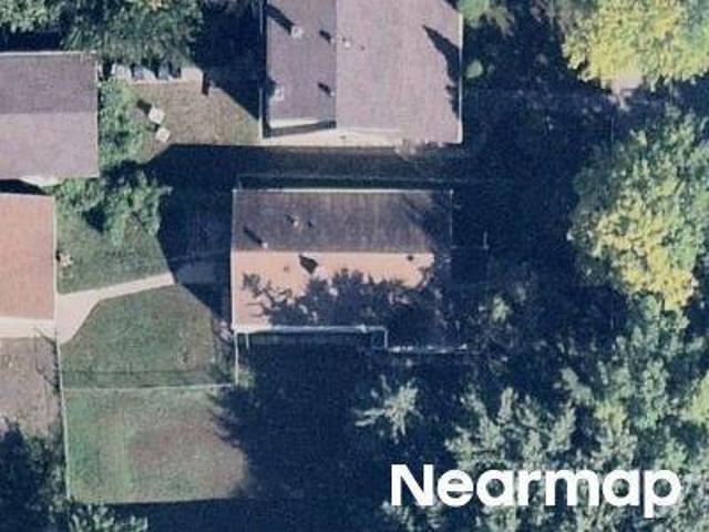 House for sale in Hennepin, Minnesota