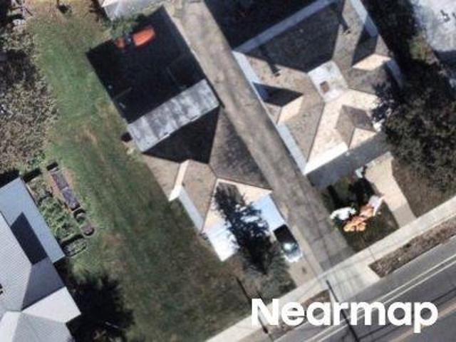 House for sale in Cortland, New York