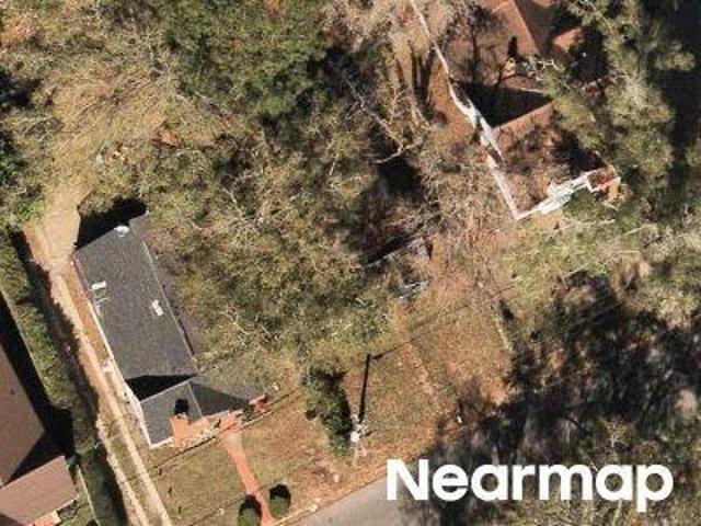 House for sale in Mobile, Alabama