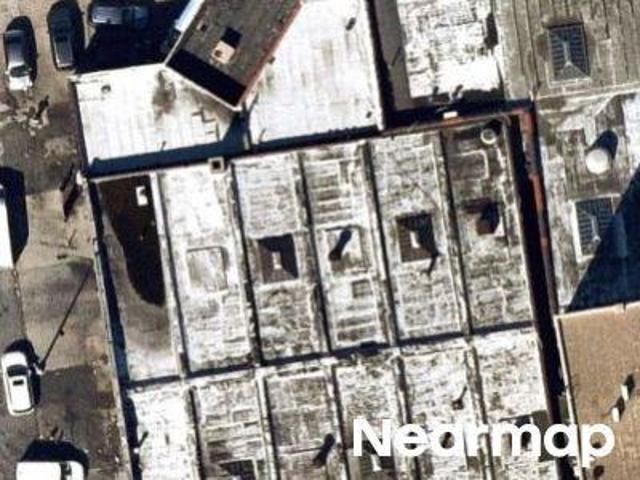 Property for sale in Arverne, New York