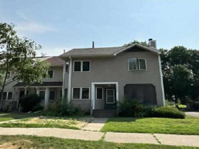 Condo for sale in Hennepin, Minnesota