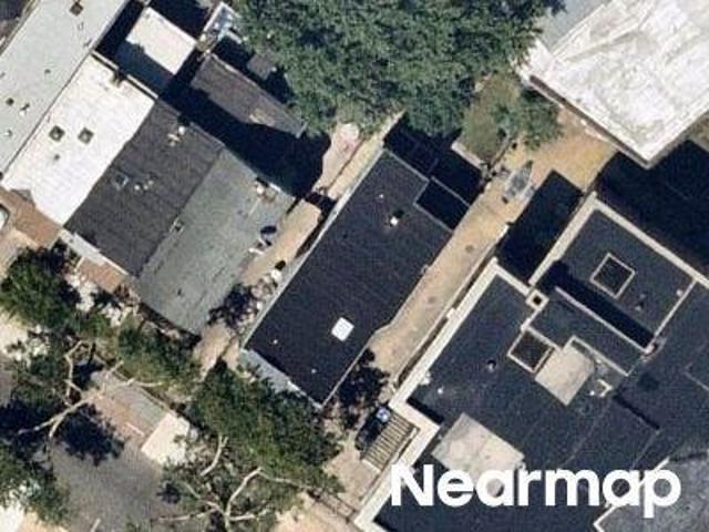 House for sale in Communipaw, Jersey City