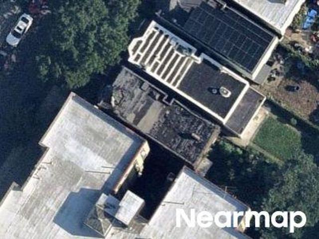 House for sale in East Tremont, New York