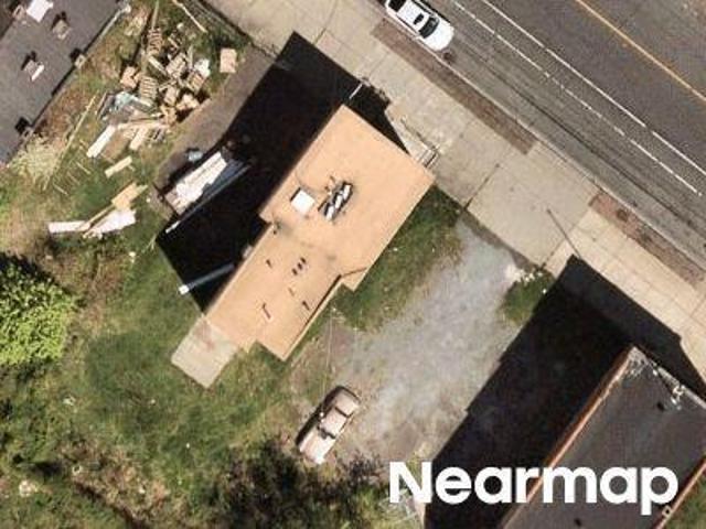 Property for sale in Albany, New York