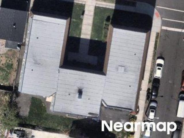 House for sale in Irvington, New Jersey