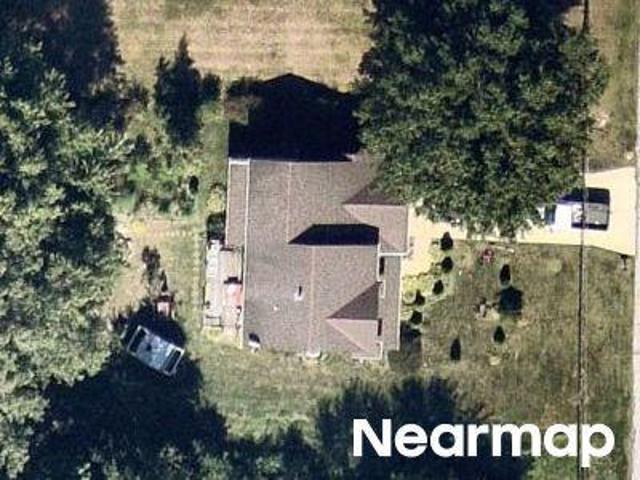 House for sale in Lorain, Ohio