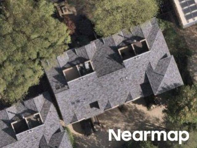 House for sale in Cleveland, Ohio