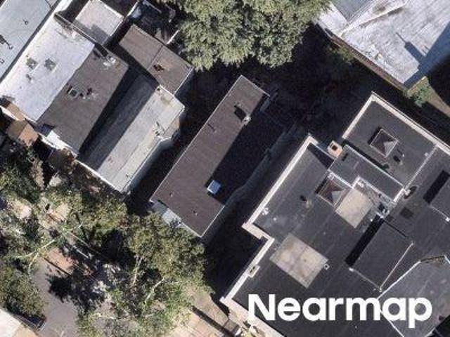 House for sale in Communipaw, Jersey City
