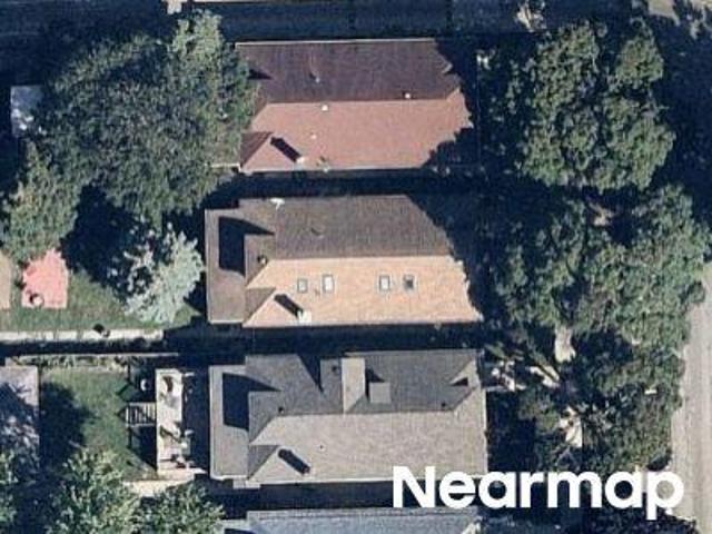 House for sale in Berwyn, Illinois