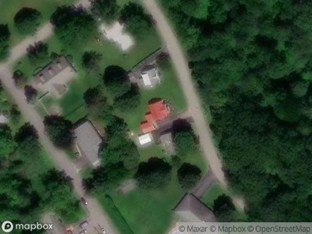 House for sale in Village of Fort Plain, Montgomery County
