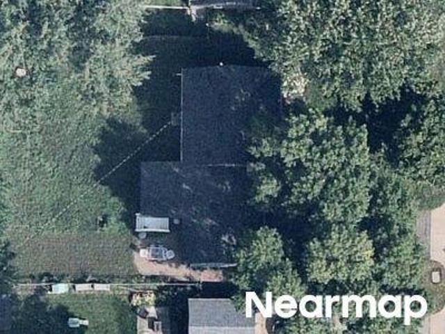 House for sale in Hennepin, Minnesota