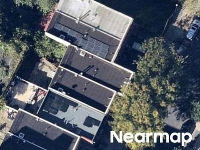 House for sale in The Bronx, Arverne