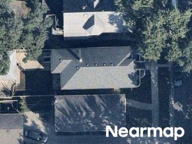 Commercial for sale in Berwyn, Illinois